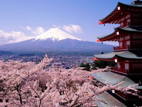 japan.jpg