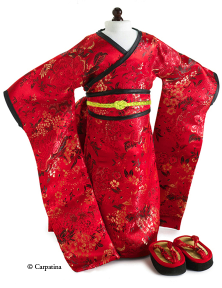 Kimono.jpg