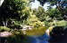 trip009_Brisbane_JapaneseGDNS_jpg.jpg